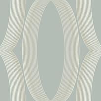 York Candice Olson Casual Elegance EV3985 8.2м x 68см поверхность матовая