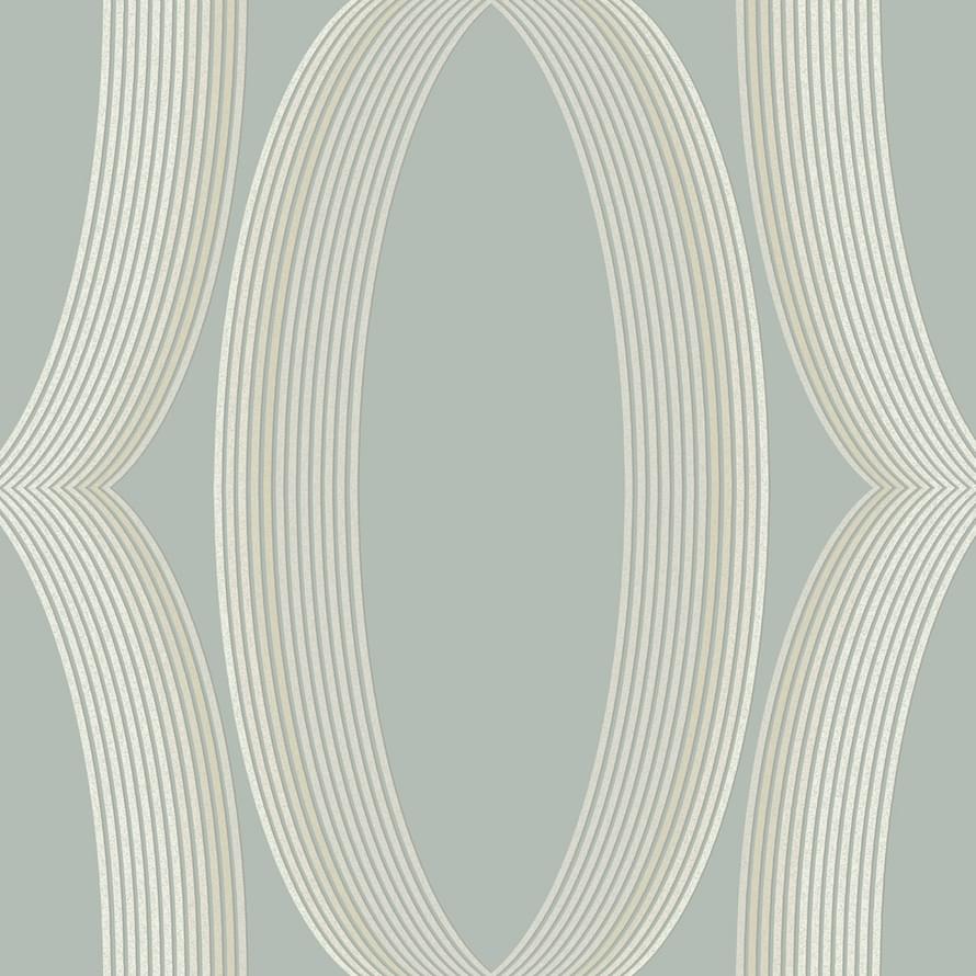 York Candice Olson Casual Elegance EV3985 8.2x68 York Candice Olson Casual Elegance EV3985 8.2x68