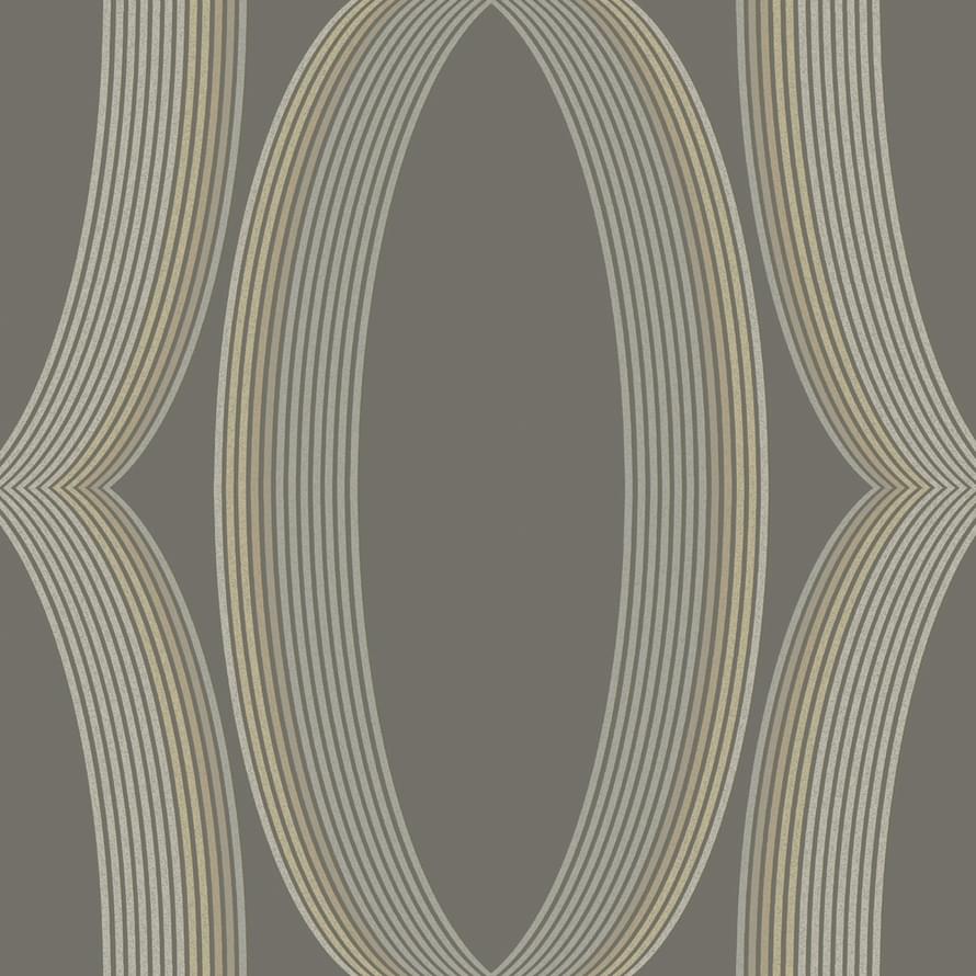 York Candice Olson Casual Elegance EV3986 8.2x68 York Candice Olson Casual Elegance EV3986 8.2x68