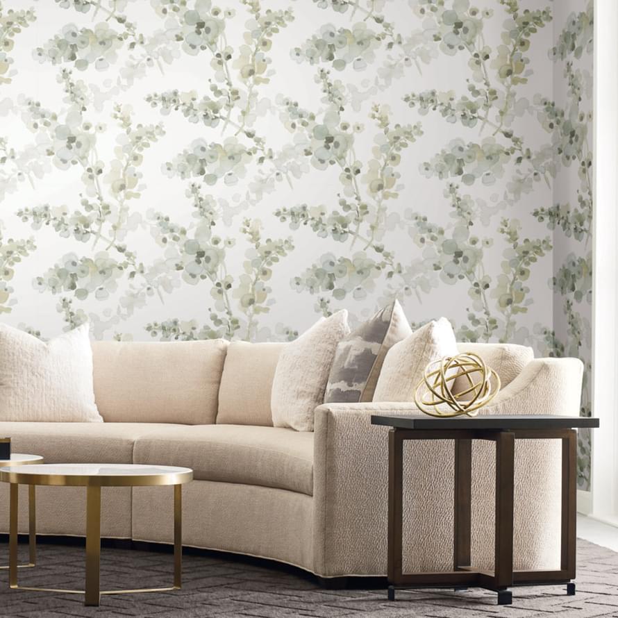 обои фабрики York коллекция Candice Olson Casual Elegance