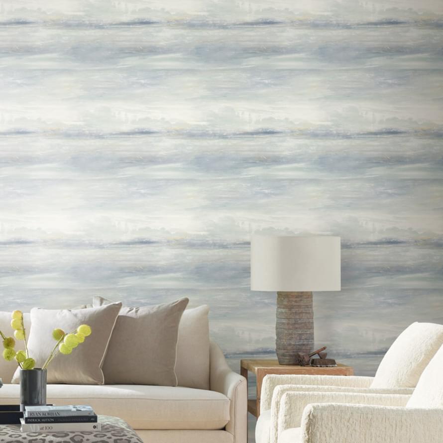 обои фабрики York коллекция Candice Olson Casual Elegance