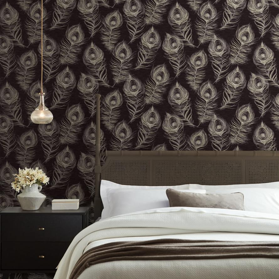 обои фабрики York коллекция Candice Olson Casual Elegance