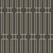 York Candice Olson Decadence 2 CN2143 8.2м x 68см поверхность матовая