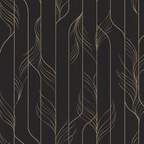 York Candice Olson Decadence 2 DF3305 8.2м x 68см поверхность матовая