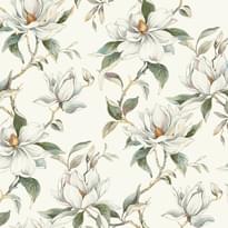 York Candice Olson Decadence 2 DF3311 8.2м x 68см поверхность матовая