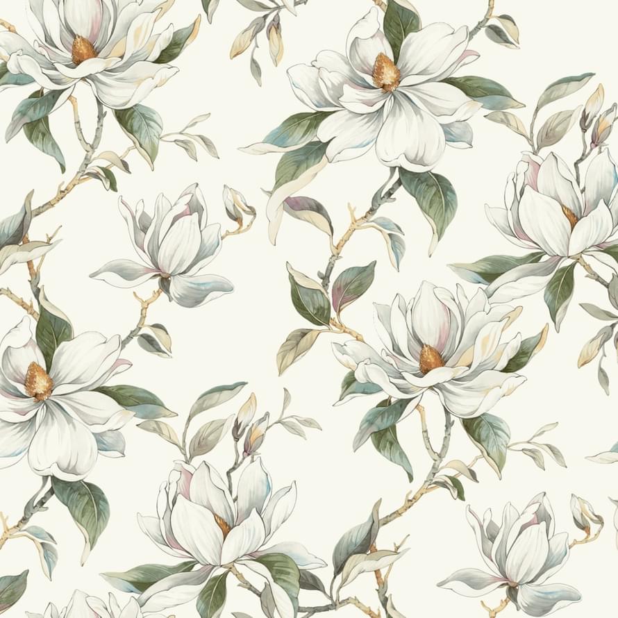 York Candice Olson Decadence 2 DF3311 8.2x68