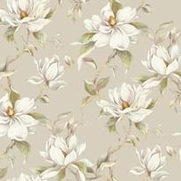 York Candice Olson Decadence 2 DF3312 8.2м x 68см поверхность матовая