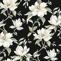 York Candice Olson Decadence 2 DF3313 8.2м x 68см поверхность матовая