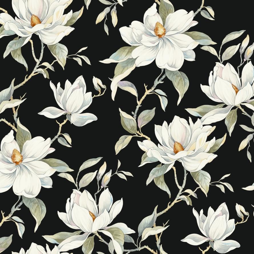 York Candice Olson Decadence 2 DF3313 8.2x68
