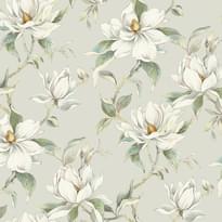 York Candice Olson Decadence 2 DF3314 8.2м x 68см поверхность матовая
