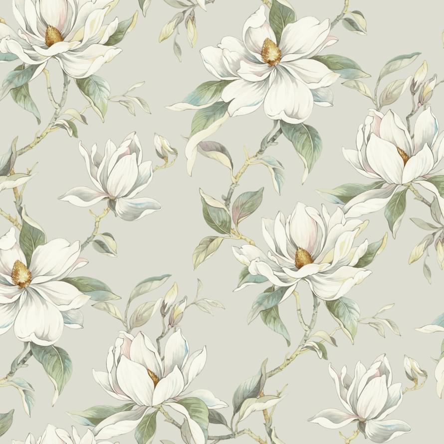 York Candice Olson Decadence 2 DF3314 8.2x68