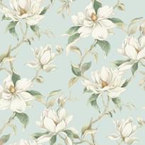 York Candice Olson Decadence 2 DF3315 8.2м x 68см поверхность матовая