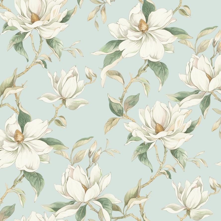 York Candice Olson Decadence 2 DF3315 8.2x68