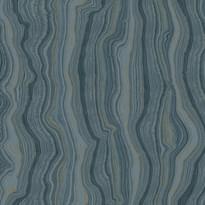York Candice Olson Decadence 2 DF3321 8.2м x 68см поверхность матовая