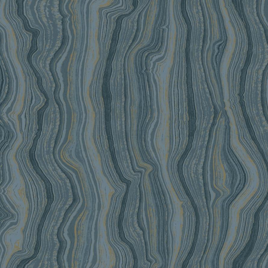 York Candice Olson Decadence 2 DF3321 8.2x68