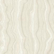 York Candice Olson Decadence 2 DF3322 8.2м x 68см поверхность матовая