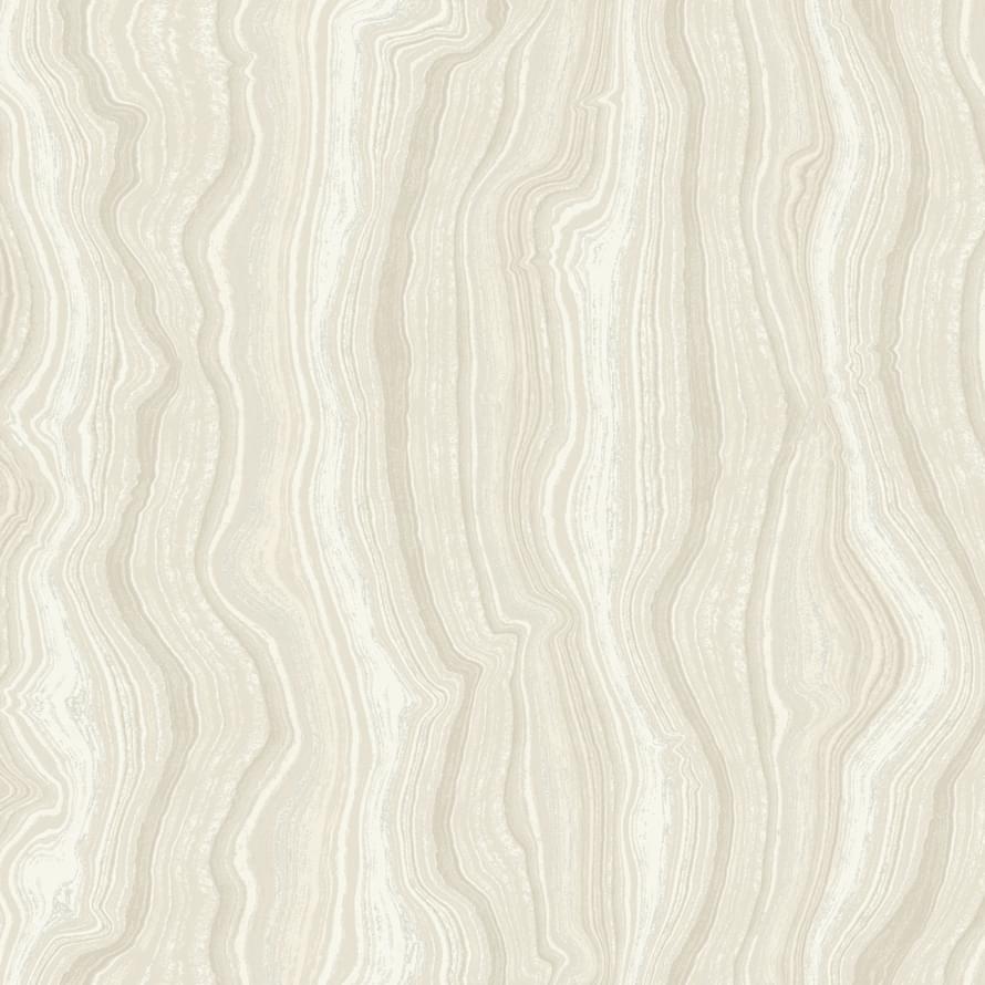 York Candice Olson Decadence 2 DF3322 8.2x68