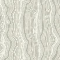 York Candice Olson Decadence 2 DF3323 8.2м x 68см поверхность матовая
