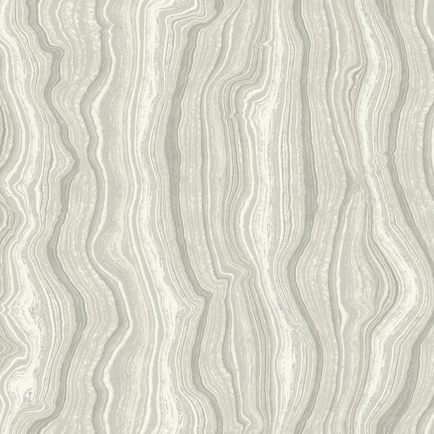York Candice Olson Decadence 2 DF3323 8.2x68
