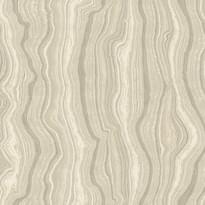 York Candice Olson Decadence 2 DF3324 8.2м x 68см поверхность матовая