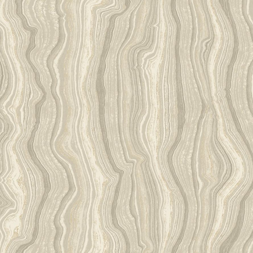 York Candice Olson Decadence 2 DF3324 8.2x68
