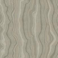York Candice Olson Decadence 2 DF3325 8.2м x 68см поверхность матовая