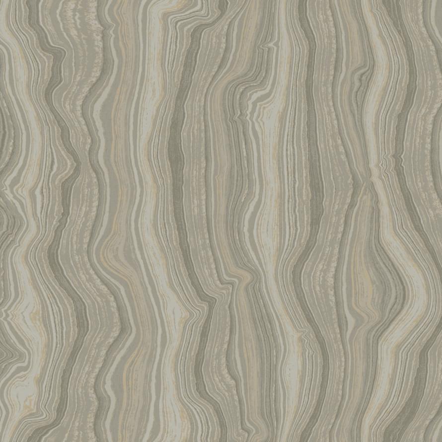 York Candice Olson Decadence 2 DF3325 8.2x68