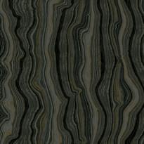 York Candice Olson Decadence 2 DF3326 8.2м x 68см поверхность матовая