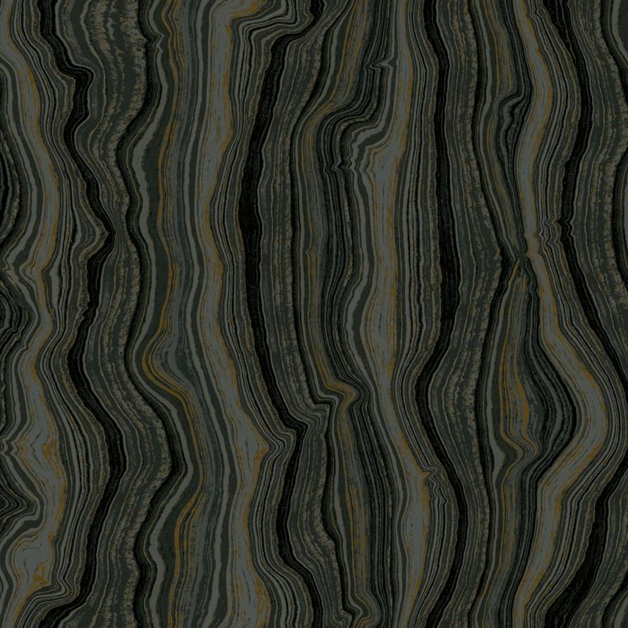York Candice Olson Decadence 2 DF3326 8.2x68