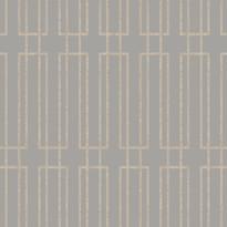 York Candice Olson Decadence 2 DF3327 8.2м x 68см поверхность матовая