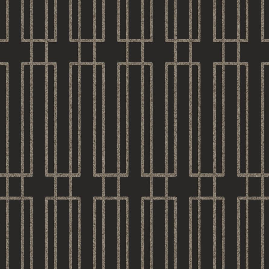 York Candice Olson Decadence 2 DF3328 8.2x68