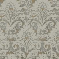 York Candice Olson Decadence 2 DF3331 8.2м x 68см поверхность матовая