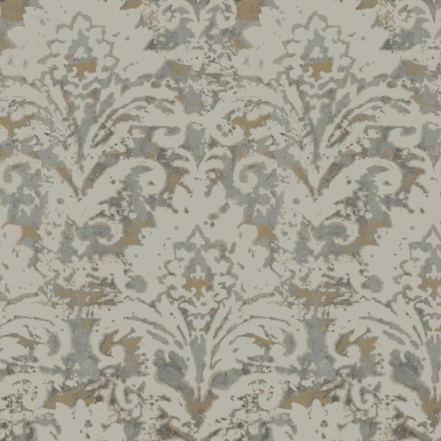 York Candice Olson Decadence 2 DF3331 8.2x68