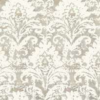 York Candice Olson Decadence 2 DF3333 8.2м x 68см поверхность матовая