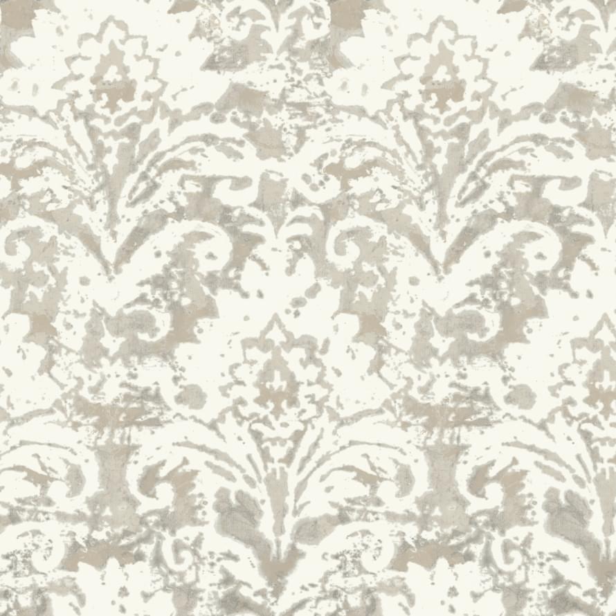 York Candice Olson Decadence 2 DF3333 8.2x68