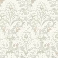 York Candice Olson Decadence 2 DF3334 8.2м x 68см поверхность матовая