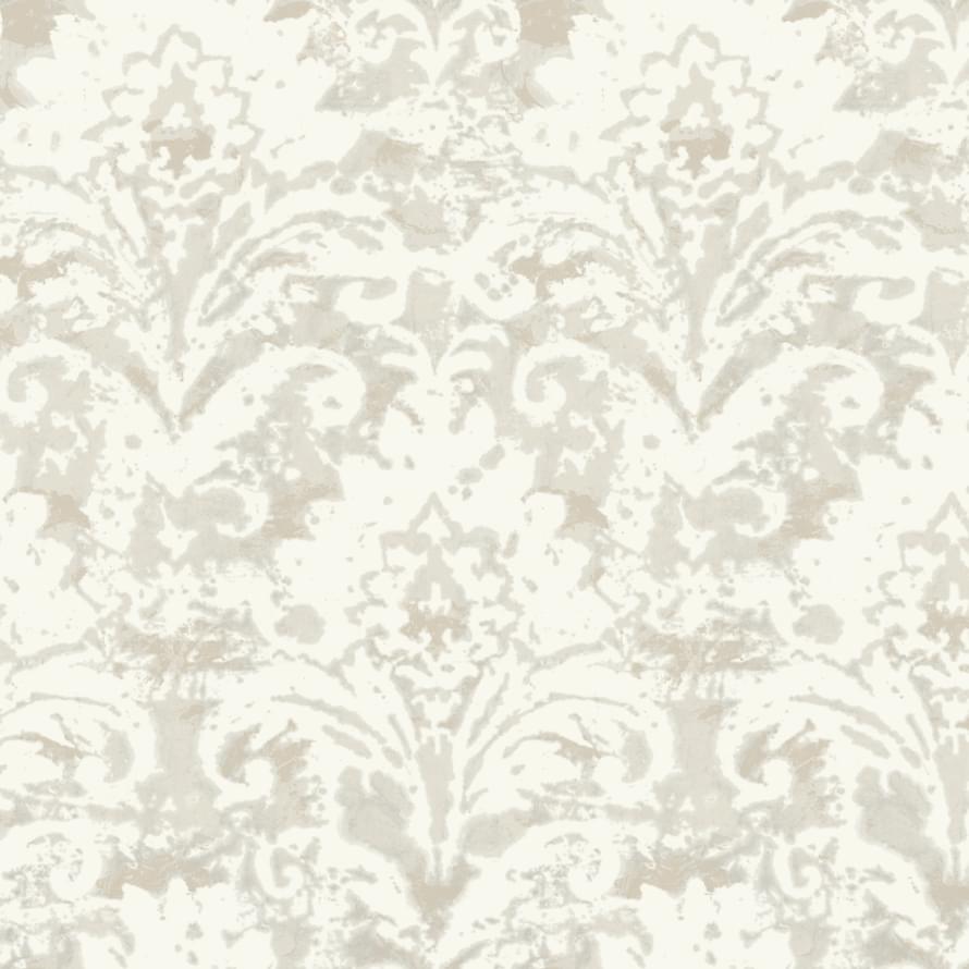 York Candice Olson Decadence 2 DF3334 8.2x68
