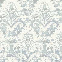 York Candice Olson Decadence 2 DF3335 8.2м x 68см поверхность матовая