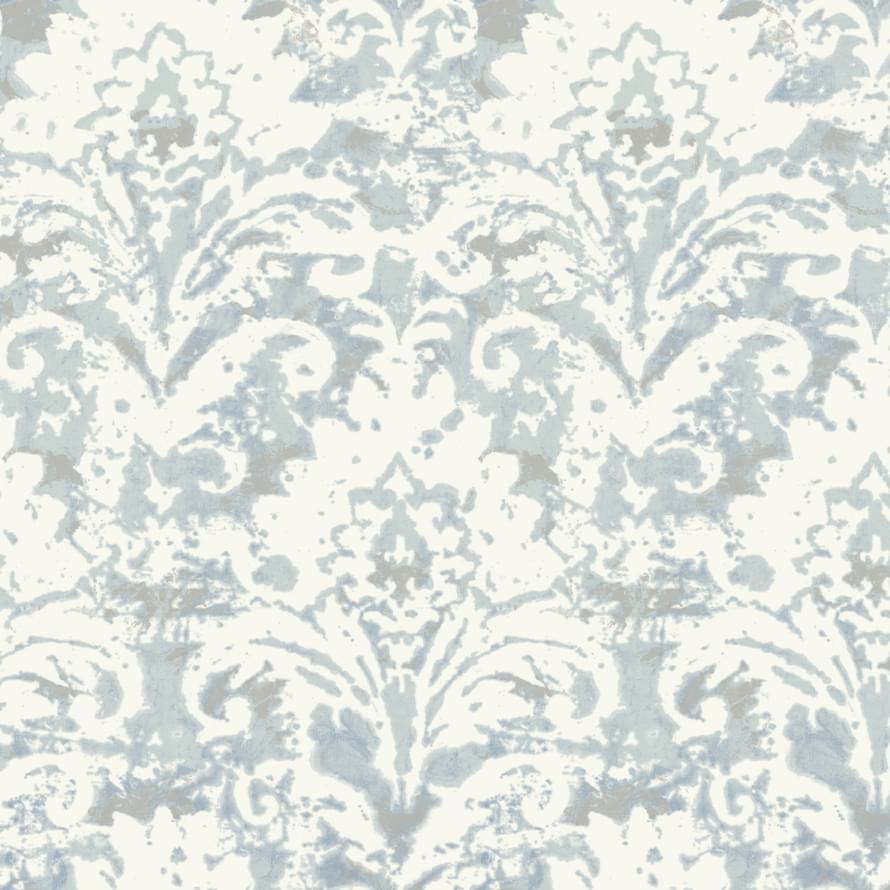 York Candice Olson Decadence 2 DF3335 8.2x68
