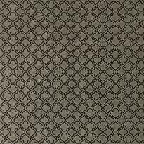 York Candice Olson Decadence 2 DF3336 8.2м x 68см поверхность матовая