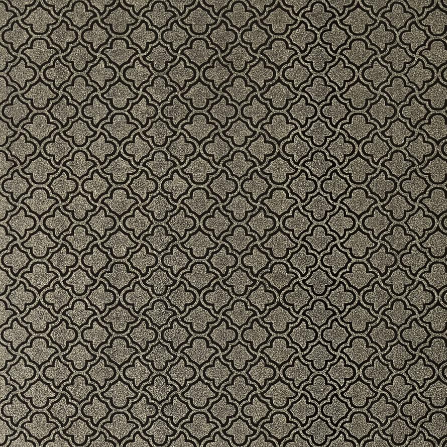 York Candice Olson Decadence 2 DF3336 8.2x68