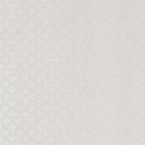 York Candice Olson Decadence 2 DF3337 8.2м x 68см поверхность матовая