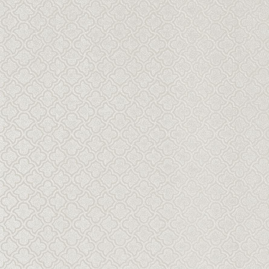 York Candice Olson Decadence 2 DF3337 8.2x68