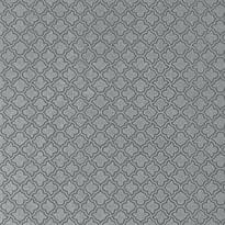 York Candice Olson Decadence 2 DF3338 8.2м x 68см поверхность матовая