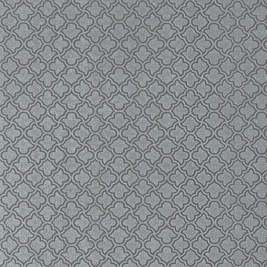 York Candice Olson Decadence 2 DF3338 8.2x68