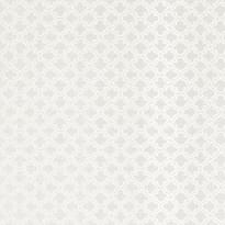 York Candice Olson Decadence 2 DF3339 8.2м x 68см поверхность матовая