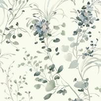 York Candice Olson Decadence 2 DF3341 10.1м x 52см поверхность матовая