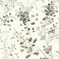 York Candice Olson Decadence 2 DF3342 10.1м x 52см поверхность матовая