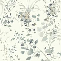 York Candice Olson Decadence 2 DF3344 10.1м x 52см поверхность матовая