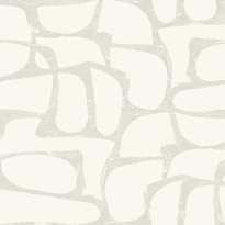 York Candice Olson Decadence 2 DF3353 8.2м x 68см поверхность матовая